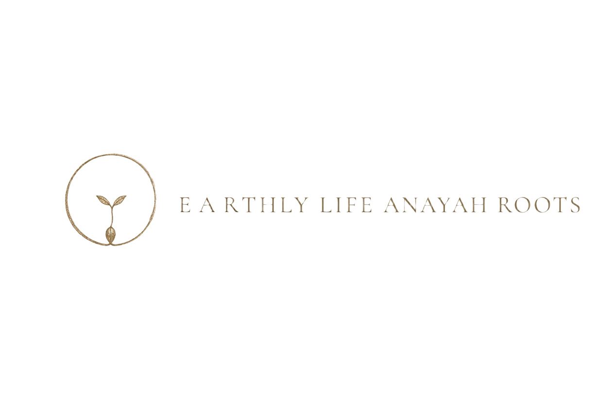 Earthly Life School